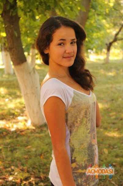 Викуся  Бевз фото №814446. Завантажено 14 Липня 2015
