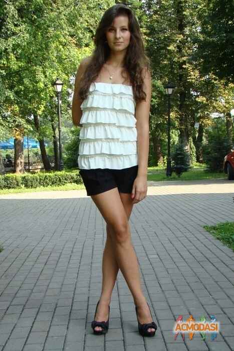 Natasha   фото №58355. Завантажено 16 Серпня 2011