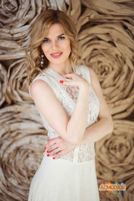 Ирина  Ванская фото №877381. Завантажено 05 Лютого 2016