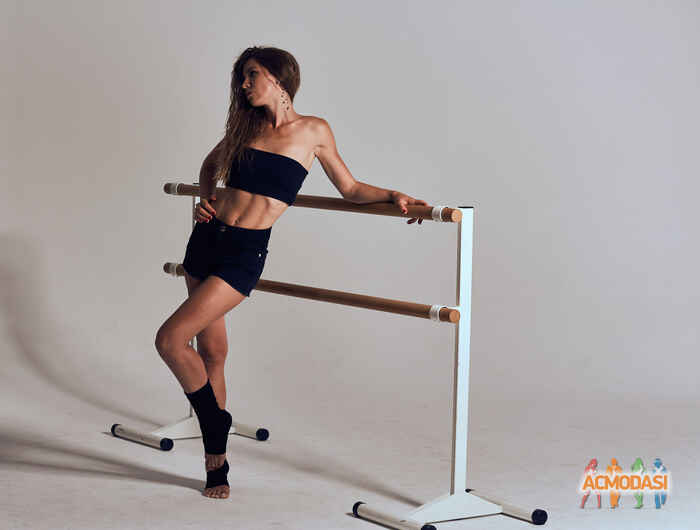 Ирина Викторовна Бондаренко фото №1125007. Завантажено 27 Жовтня 2017