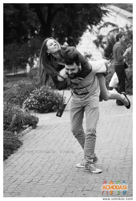 Яна   фото №1079520. Завантажено 16 Липня 2017
