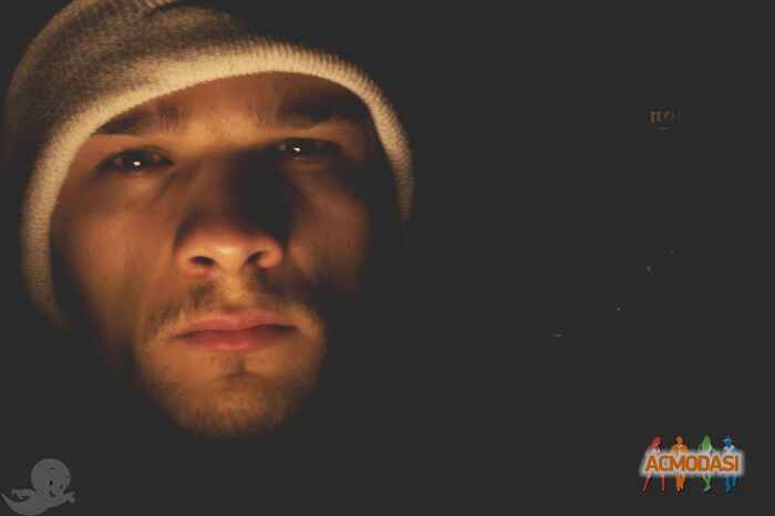 Ярослав викторович Боровец фото №1016703. Завантажено 06 Лютого 2017