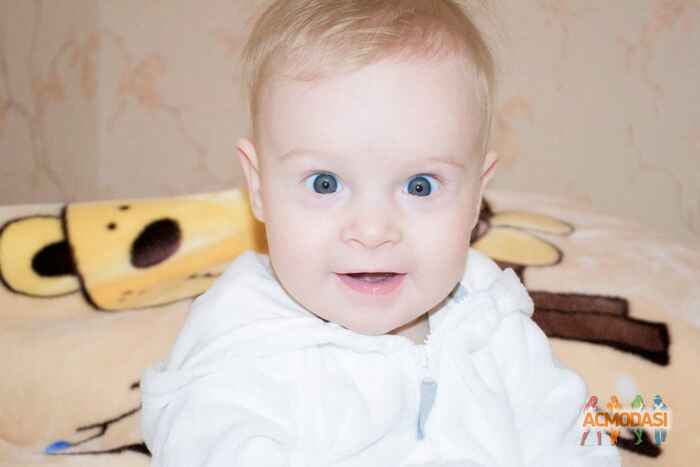 Лилия Александровна Рыбак фото №1017965. Завантажено 08 Лютого 2017