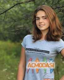 Діана Дмитрівна Рождественська фото №1060670. Завантажено 31 Травня 2017