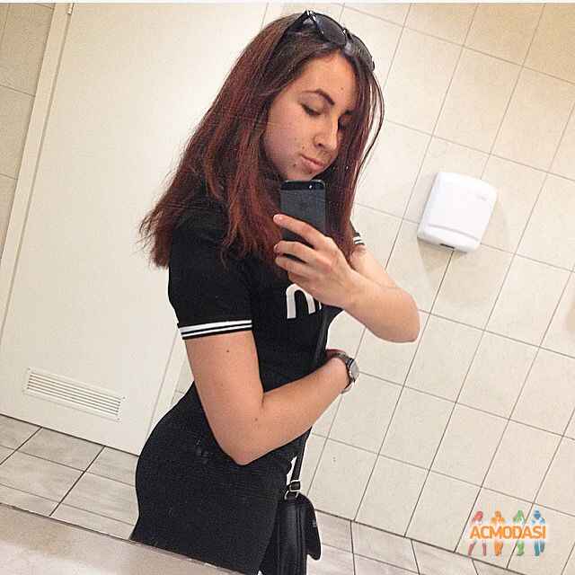 Юлія Вікторівна Кобижча фото №1068792. Завантажено 20 Червня 2017