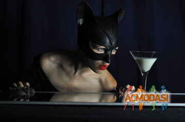 Анна Сорокина  фото №1156568. Завантажено 25 Грудня 2017