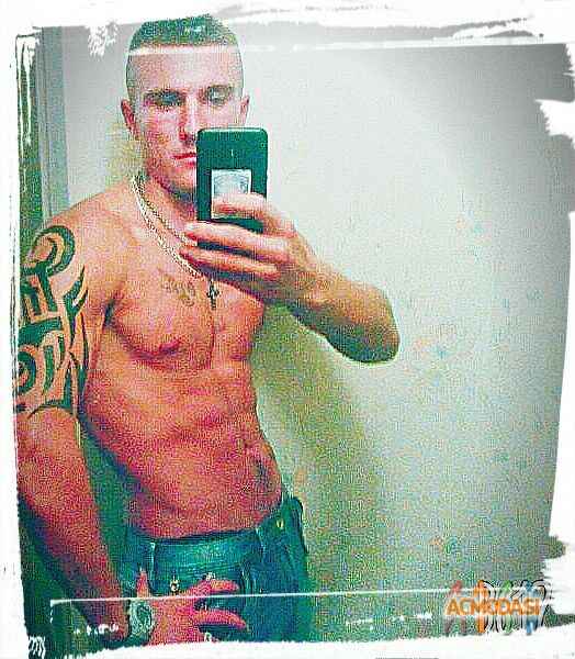 Иван Русланович Борщенко фото №1120367. Завантажено 18 Жовтня 2017