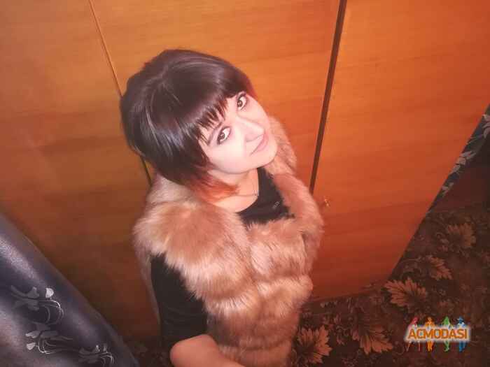 Наташа Сергеевна Гура фото №1155968. Завантажено 23 Грудня 2017