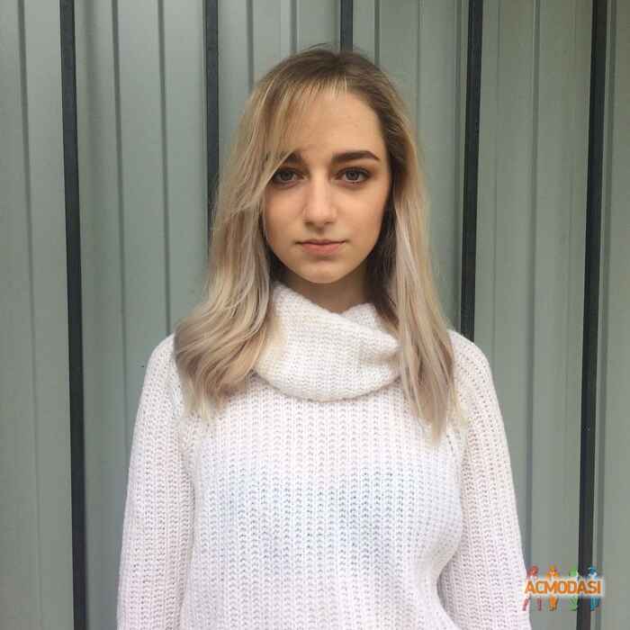 Марина  Шведова фото №1145874. Завантажено 30 Листопада 2017