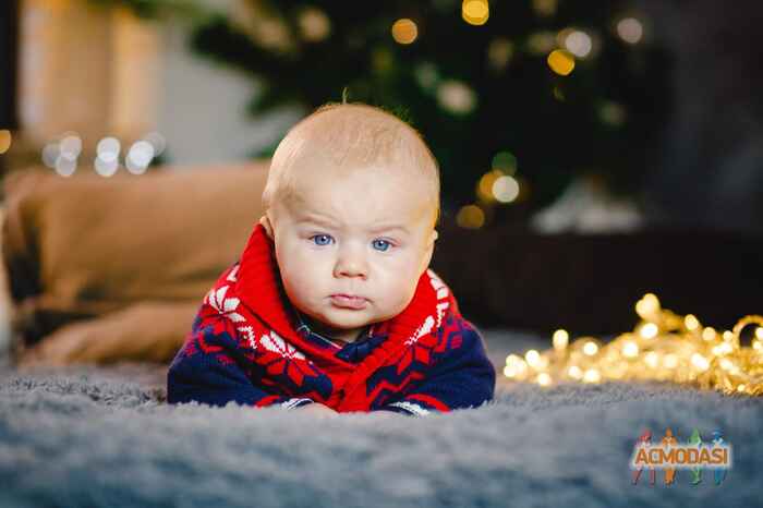 Марина Юріівна Криштопчук фото №1162358. Завантажено 09 Січня 2018