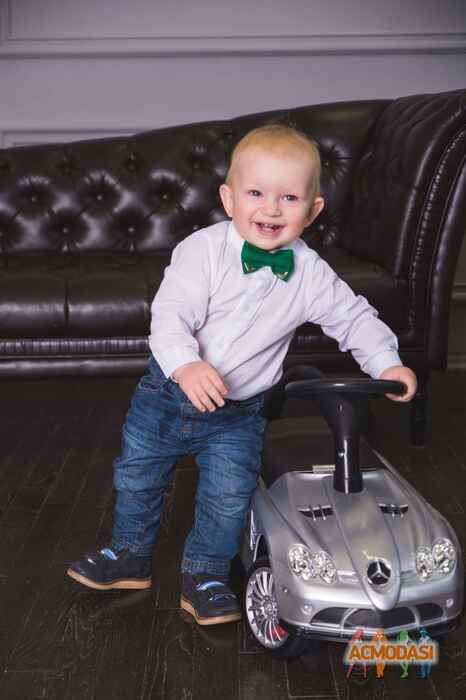 Єгор Сергійович Рудий фото №1166180. Завантажено 16 Січня 2018