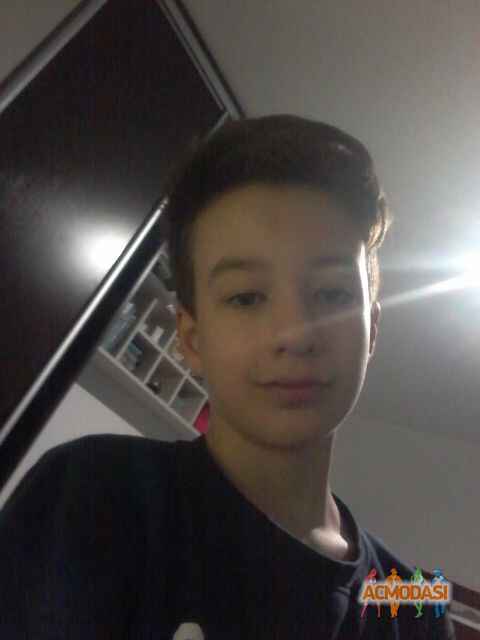 Богдан Квитченко Сергейовыч фото №1188057. Завантажено 16 Лютого 2018