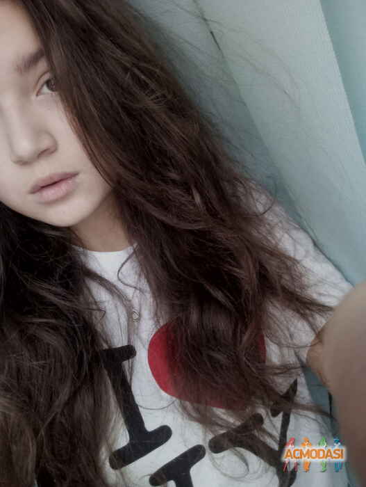 Марина Миколаївна Нижник фото №1185877. Завантажено 13 Лютого 2018