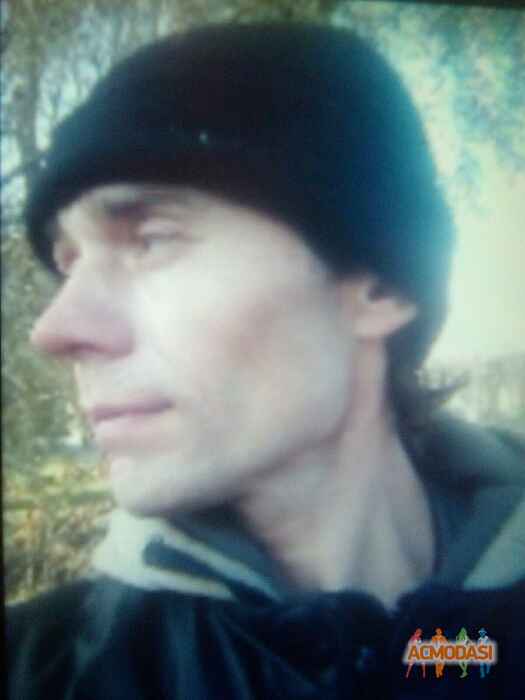 Александр Николаевич Пестряков фото №1252312. Завантажено 30 Червня 2018