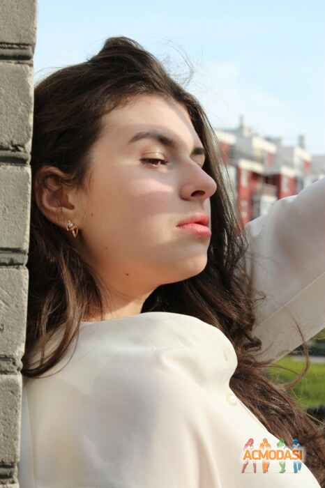 Sofiia  Nesin фото №1396284. Завантажено 05 Травня 2019