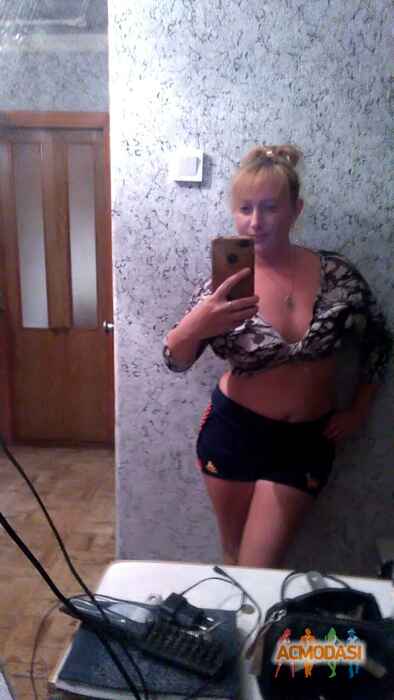 Ирина  Дозор фото №1422293. Завантажено 14 Липня 2019