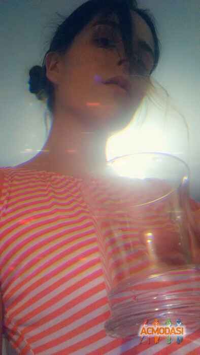 Ника  Сандрова фото №1446542. Завантажено 10 Вересня 2019