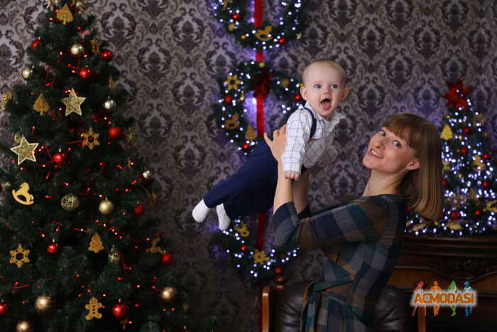 Гектор  Джулай фото №1474485. Завантажено 12 Листопада 2019