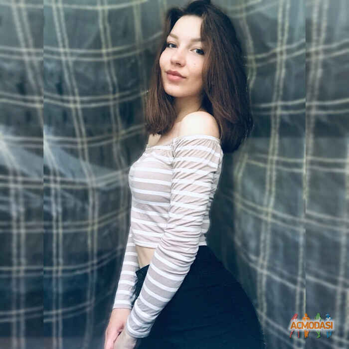 Катерина Юріївна Пателепень фото №1546974. Завантажено 10 Липня 2020