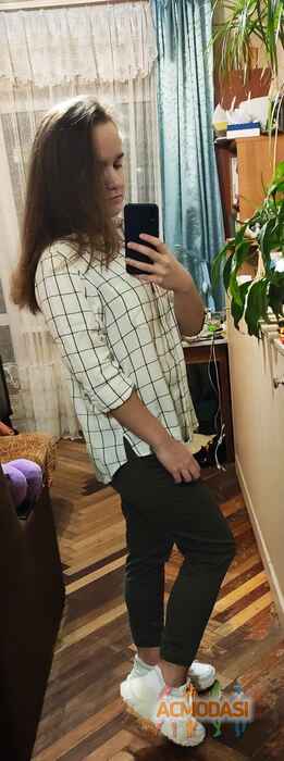Виталина  Коваль фото №1608461. Завантажено 20 Лютого 2021
