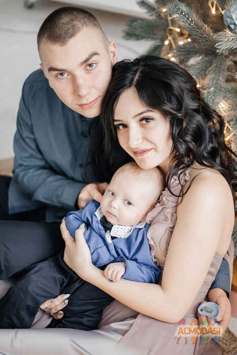Ирина  Дудник фото №1608947. Завантажено 22 Лютого 2021
