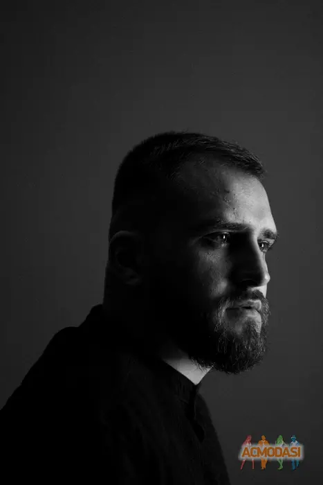 Вадим Олександрович Бовшик фото №1742542. Завантажено 30 Квітня 2025