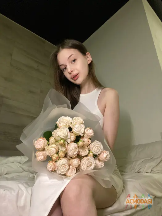 Варвара  Чорногуль фото №1738815. Завантажено 23 Січня 2025