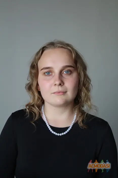 Соня  Мирончук фото №1749442. Завантажено 12 Листопада 2025