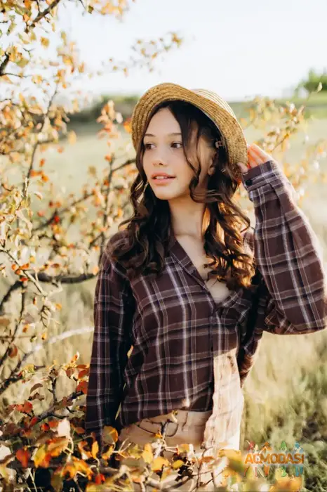 Лейла  Кононенко фото №1752714. Завантажено 12 Лютого 2026