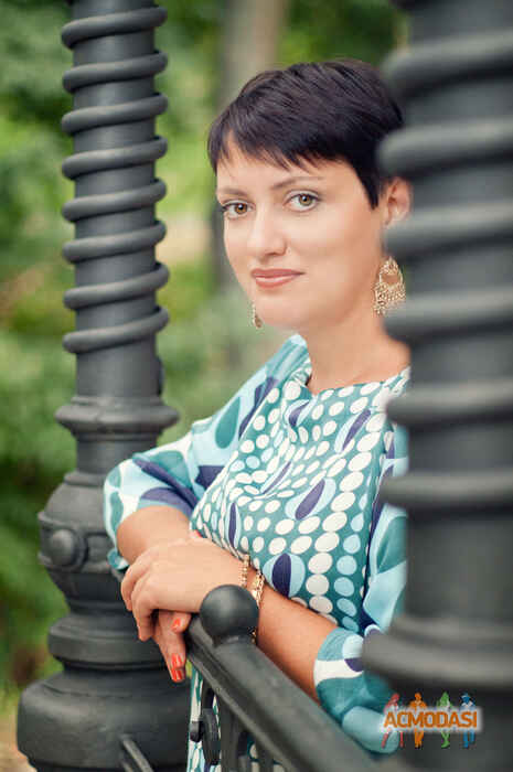 Виктория Станиславовна Левицкая фото №281047. Завантажено 31 Жовтня 2012