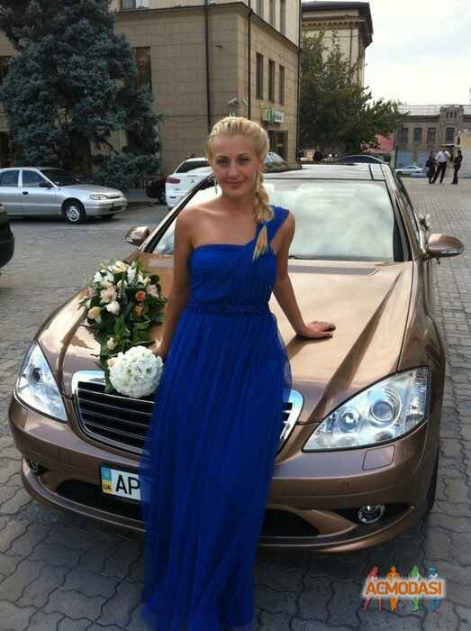 Алена Николаевна Ворожбина фото №286602. Завантажено 09 Листопада 2012