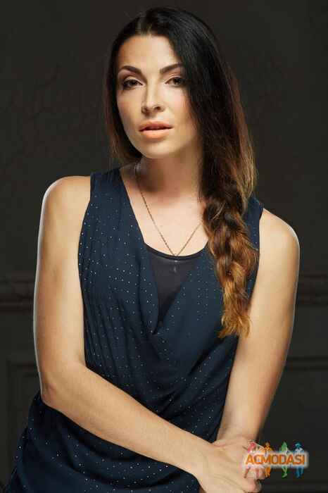 Людмила  Евгеніівна фото №809346. Завантажено 21 Червня 2015