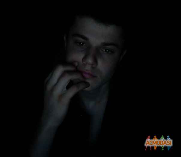 Максим  Амосов фото №822472. Завантажено 15 Серпня 2015