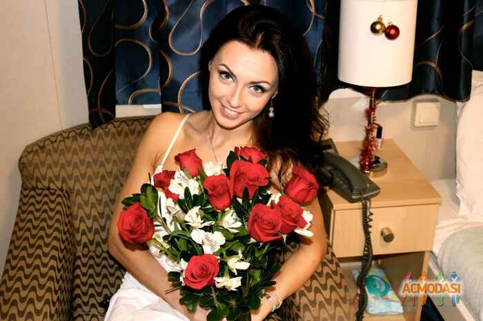 Yuliya Vladimirovna Popova фото №874140. Завантажено 30 Січня 2016