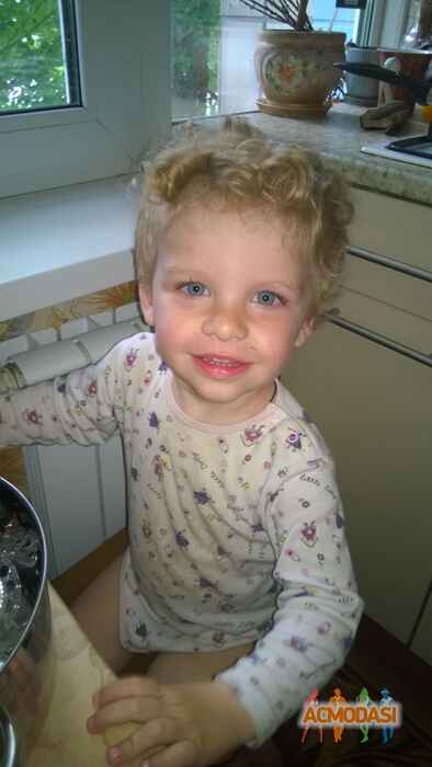 Михаил   фото №1065244. Завантажено 12 Червня 2017