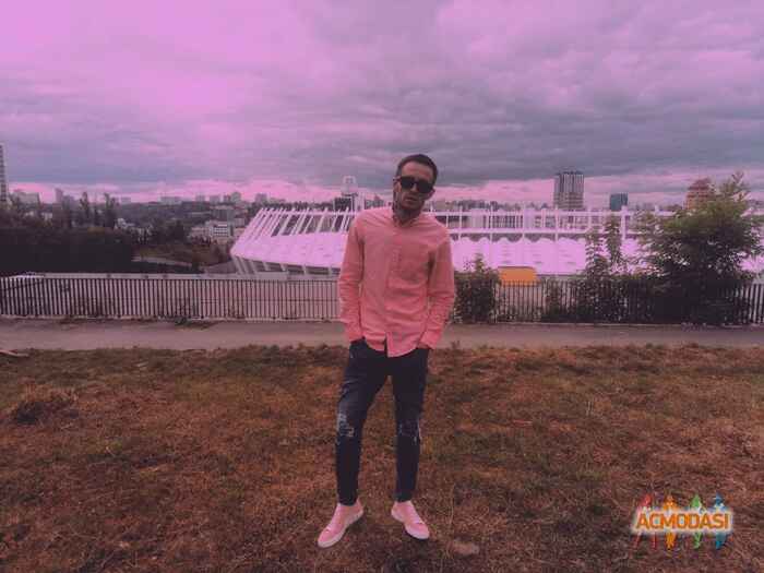 Сергей Сергеевич Кисеоларь фото №1105704. Завантажено 18 Вересня 2017