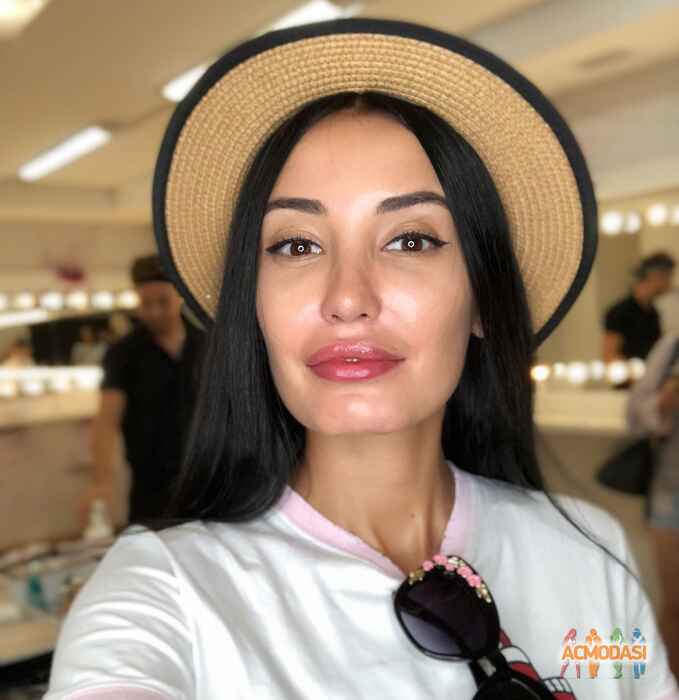 Tania   фото №1263679. Завантажено 24 Липня 2018