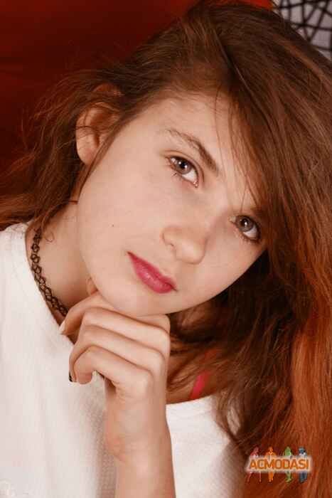 Виктория Сергеевна Моисеенко фото №1013845. Завантажено 30 Січня 2017