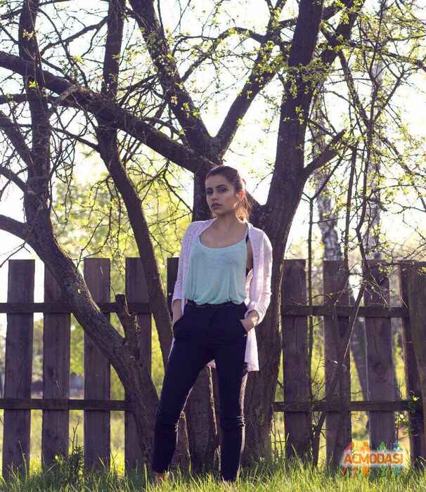 Валентина Василівна Шмаль фото №1021000. Завантажено 16 Лютого 2017