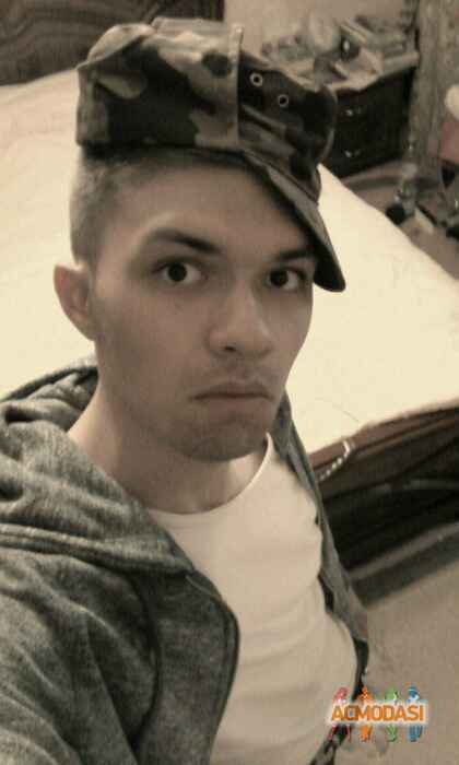 Владислав  Брагов фото №1043199. Завантажено 14 Квітня 2017