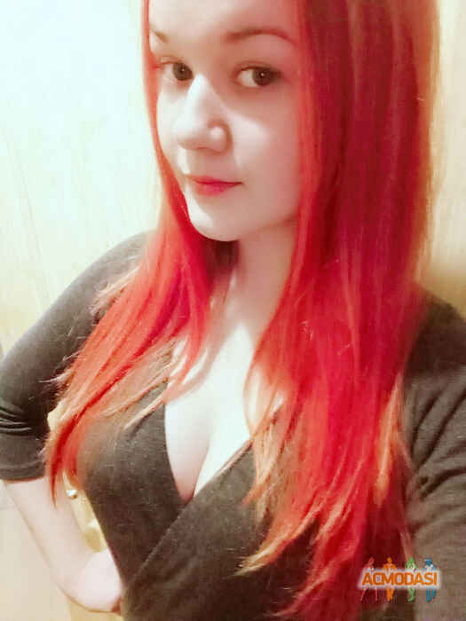 Анастасия Семеновна Росовская фото №1044212. Завантажено 18 Квітня 2017