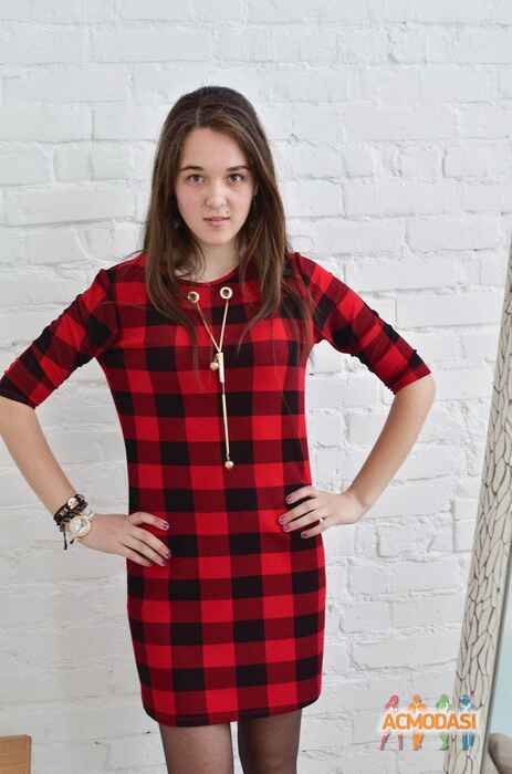 Діана Богданівна Вишивана фото №1077405. Завантажено 11 Липня 2017