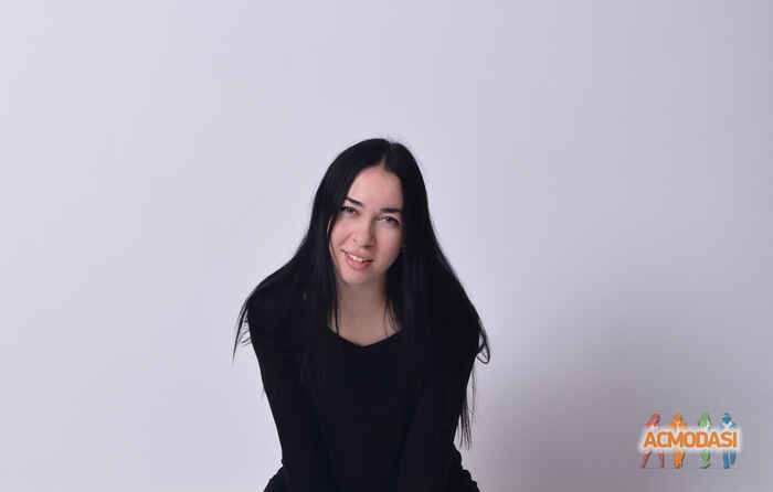 Eugenia  Guryleva фото №1091460. Завантажено 14 Серпня 2017