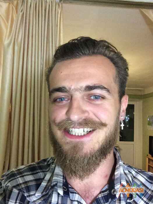 Andriy  Zvirko фото №1097695. Завантажено 30 Серпня 2017