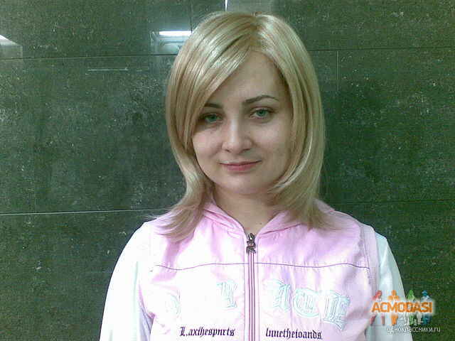 Елена  Каленюк фото №1110400. Завантажено 29 Вересня 2017