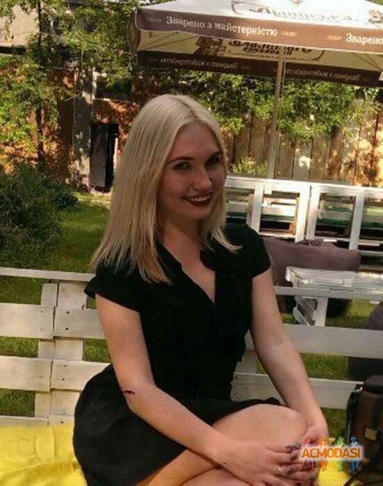 Єлизавета   фото №1144690. Завантажено 28 Листопада 2017