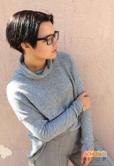 арина валериевна краюшкина фото №1149643. Завантажено 07 Грудня 2017