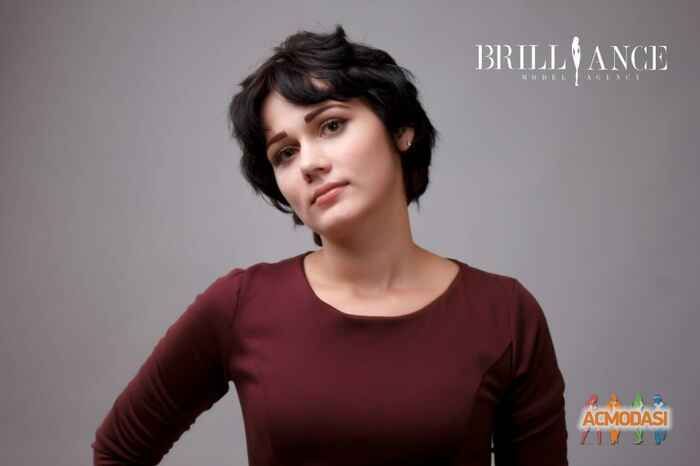 Angela  Semenyuta фото №1162573. Завантажено 10 Січня 2018