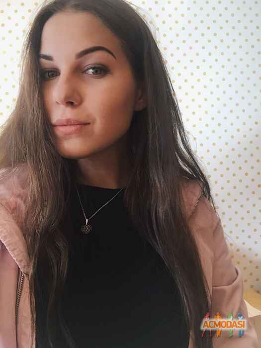 Вікторія Олександрівна Грицькова фото №1158244. Завантажено 30 Грудня 2017