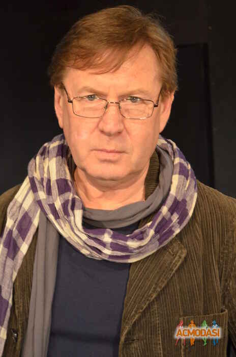 Валерій Олександрович Смаль фото №1162470. Завантажено 10 Січня 2018